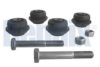 BENDIX 040046B Suspension Kit